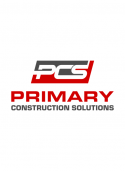 https://www.logocontest.com/public/logoimage/1686524846Primary Construction Solutions.png